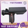 11617544805 Air Intake Manifold Disa Valve 11617544805 For -Bmw E46 E39 325I 330Ci E39 530I E83 X3 X5 Z3 3.0 Car Accessories
