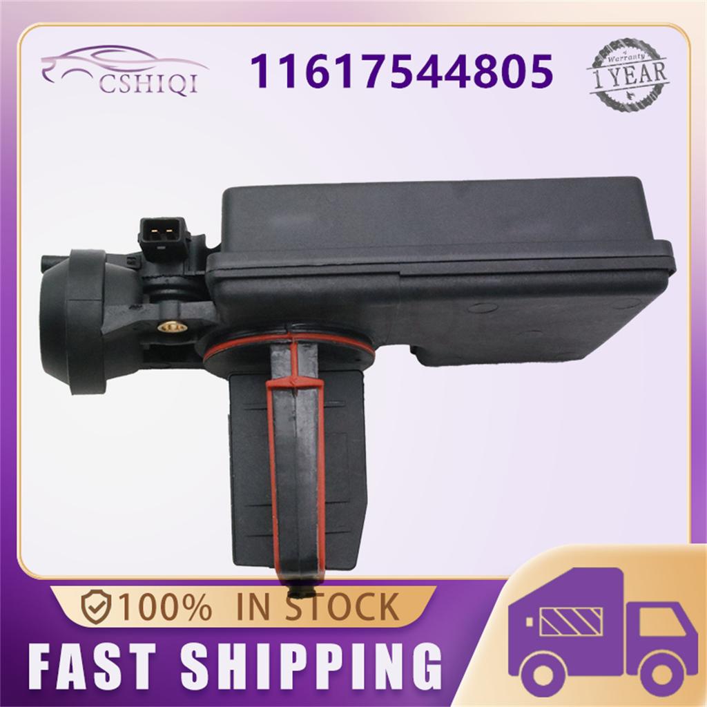 11617544805 Air Intake Manifold Disa Valve 11617544805 For -Bmw E46 E39 325I 330Ci E39 530I E83 X3 X5 Z3 3.0 Car Accessories