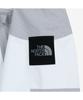 The North Face Nj2Hr52L Line X Jacket Off_White
