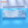 Механическая игровая клавиатура Dareu EK815 из сплава