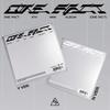 ONE PACT [ОДИН ФАКТ] 4-й мини-альбом