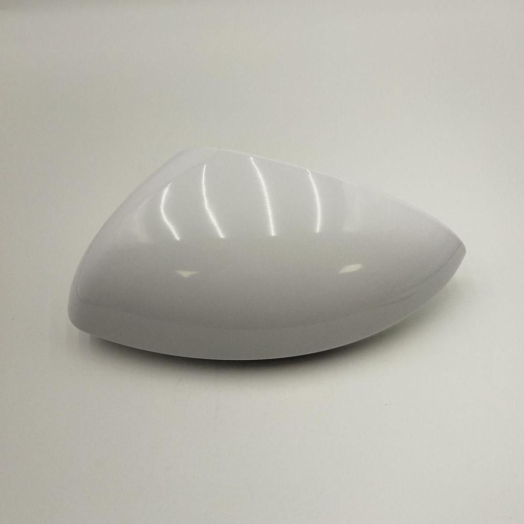19 Tiida L34Z Накладка на зеркало заднего вида левая с подсветкой K6374-6CT0A-QXP