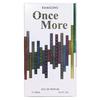 Ramsons Once More - Парфюмированная вода - 100 мл | Премиальный стойкий аромат-спрей