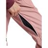 Burton Брюки Vida Stretch 2L