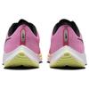 Nike Кроссовки Air Zoom Rival Fly 3 'Pink Spell' повседневные CT2405-606