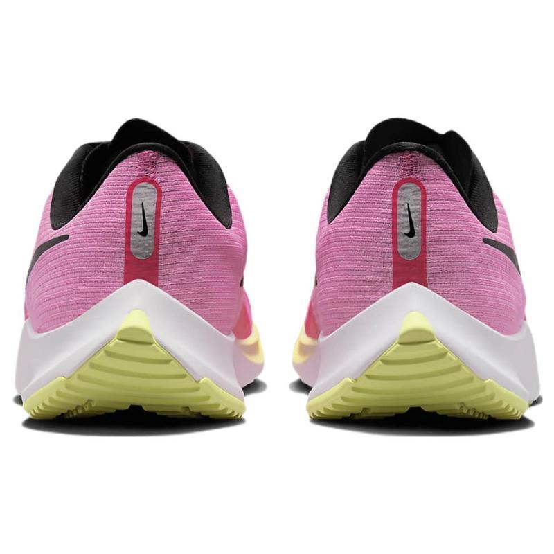 Nike Кроссовки Air Zoom Rival Fly 3 'Pink Spell' повседневные CT2405-606