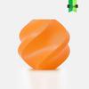 Filament для 3D-принтера Bambu Lab TPU 85A/90A
