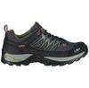 CMP Rigel Low WP 3Q54457 Trekking Boots