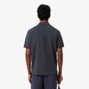 Lacoste Мужская классическая футболка-поло с коротким рукавом, легкая, PH9851-56GS5T