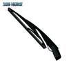 Mini F54 Two-Door/Clubman Rear Wiper Blade Assembly with Rocker Arm