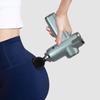 CLORIS Percussion Massage Gun
