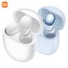 Xiaomi Redmi Buds 4, 3 скорости, AI Call, активное шумоподавление, беспроводные наушники Bluetooth 5,2, гарнитура с сенсорным управлением и микрофоном