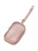 Carry Pouch PWGB225757 Pink Women's