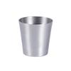 10 шт. стакан для ликера из нержавеющей стали, стаканы для рюмок, портативный стакан для питья, стакан для спиртных напитков