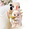 New Fashion Phone Case For Xiaomi Redmi A7 Pro Soft Silicone Cases For Redmi A7 Pro 4G Shockproof Covers Bumpers