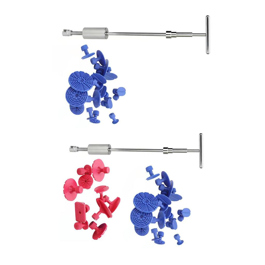 Съемник для ремонта вмятин автомобиля, большой натяжение, сильный автомобильный инструмент для ремонта вмятин