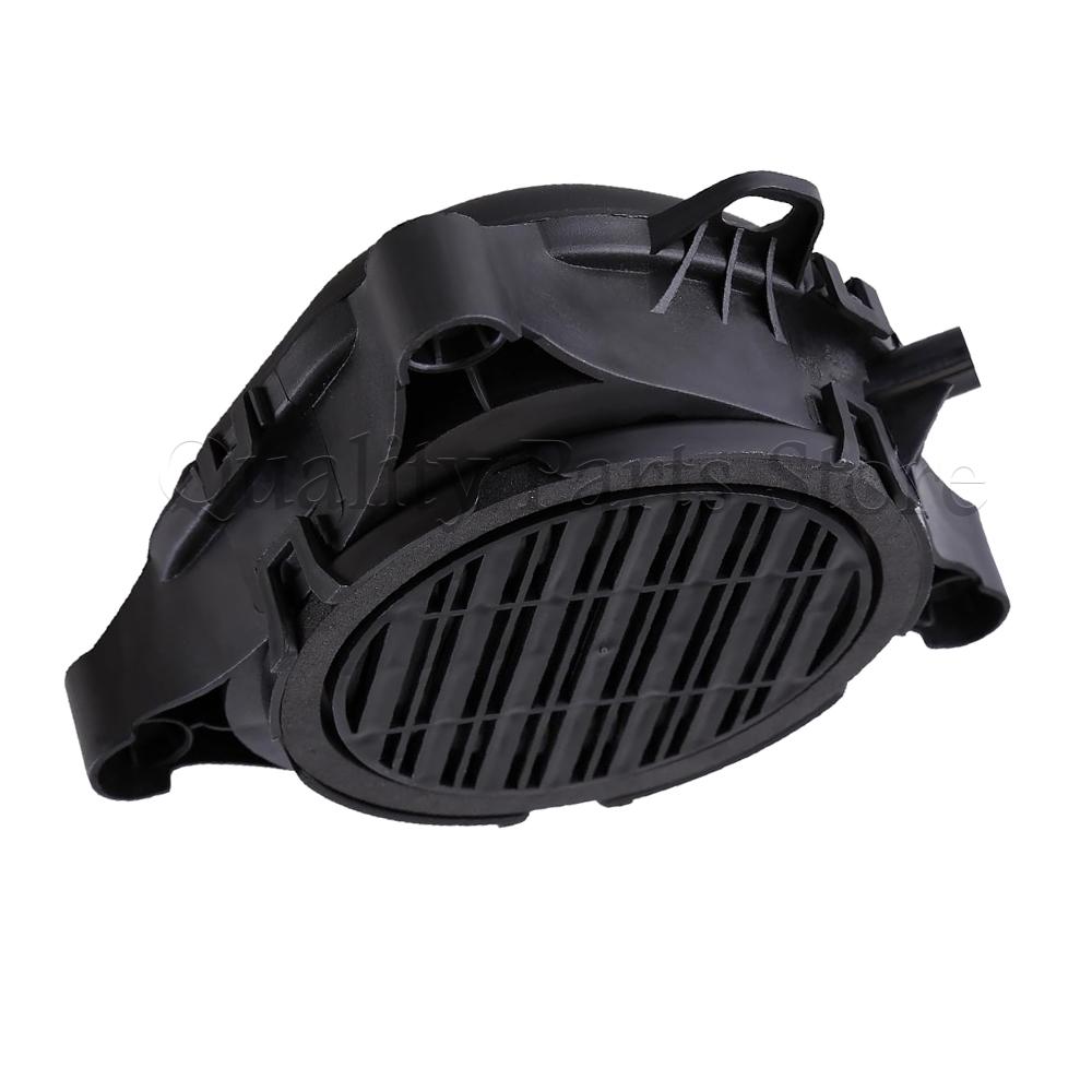 1299965-00-A 1PC New Car Pedestrian Warning Speaker Fits For Tesla Model Y Model 3 2017 2018 2019 2020 2021