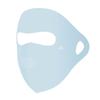 UV Resistant Sunscreen Mask Thin Sun Protection Tools Gifts Full Face Mask