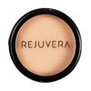 Rejuvera Camouflage Cream Foundation 14g, No. 3 Cream Beige, 1 Pc.