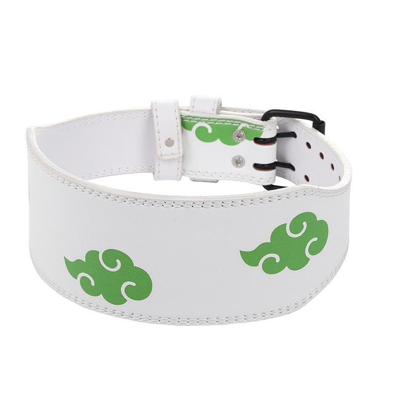 Пояс для тяжелой атлетики с жестким приседанием для горячих приседаний + пояс для защиты от давления, пояс для фитнеса + пояс для поддержки толкателя