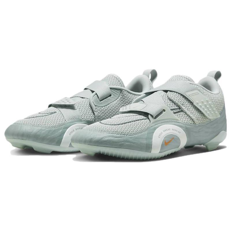Nike Кроссовки SuperRep Cycle 2 Next Nature 'Серый' DH3396-003