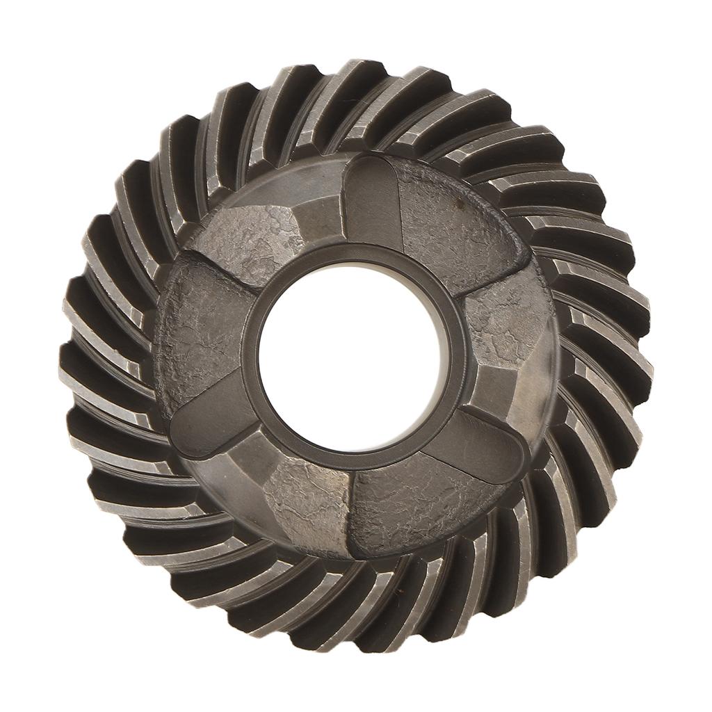 Outboard Motor Reverse Gear 6E7 45571 00 for 2 Stroke 15FM 9.9FM F15MSHB F15MLHB F15ESHB F15ELHB F15AMH F15AML