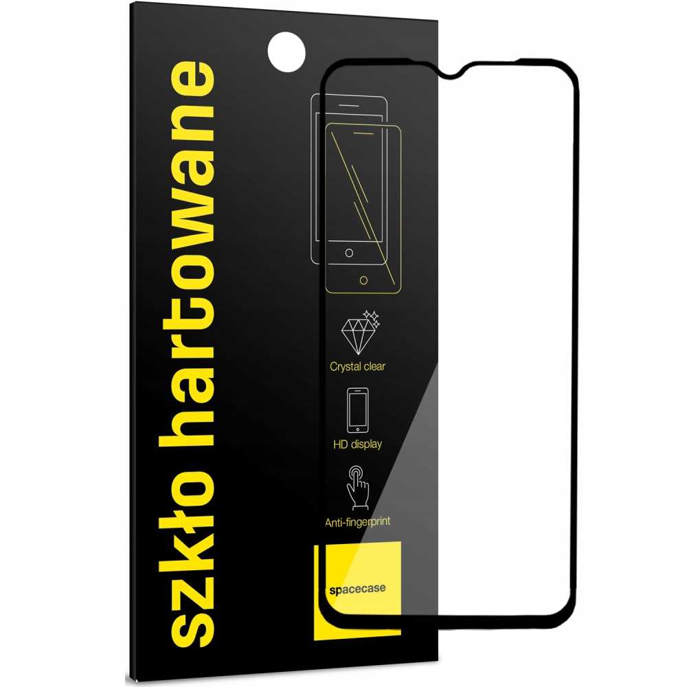 Sc Glass 5D Galaxy A23 4G / 5G