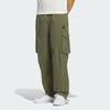 Мужские плетеные брюки MH WOVEN PANT2 KF2483
