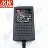 Импульсный блок питания Mingwei GST-P1J (18-48В)