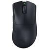 Souris - Razer - Deathadder V3 Pro - Noir - 30000 Dpi - 5 Boutons Programmables