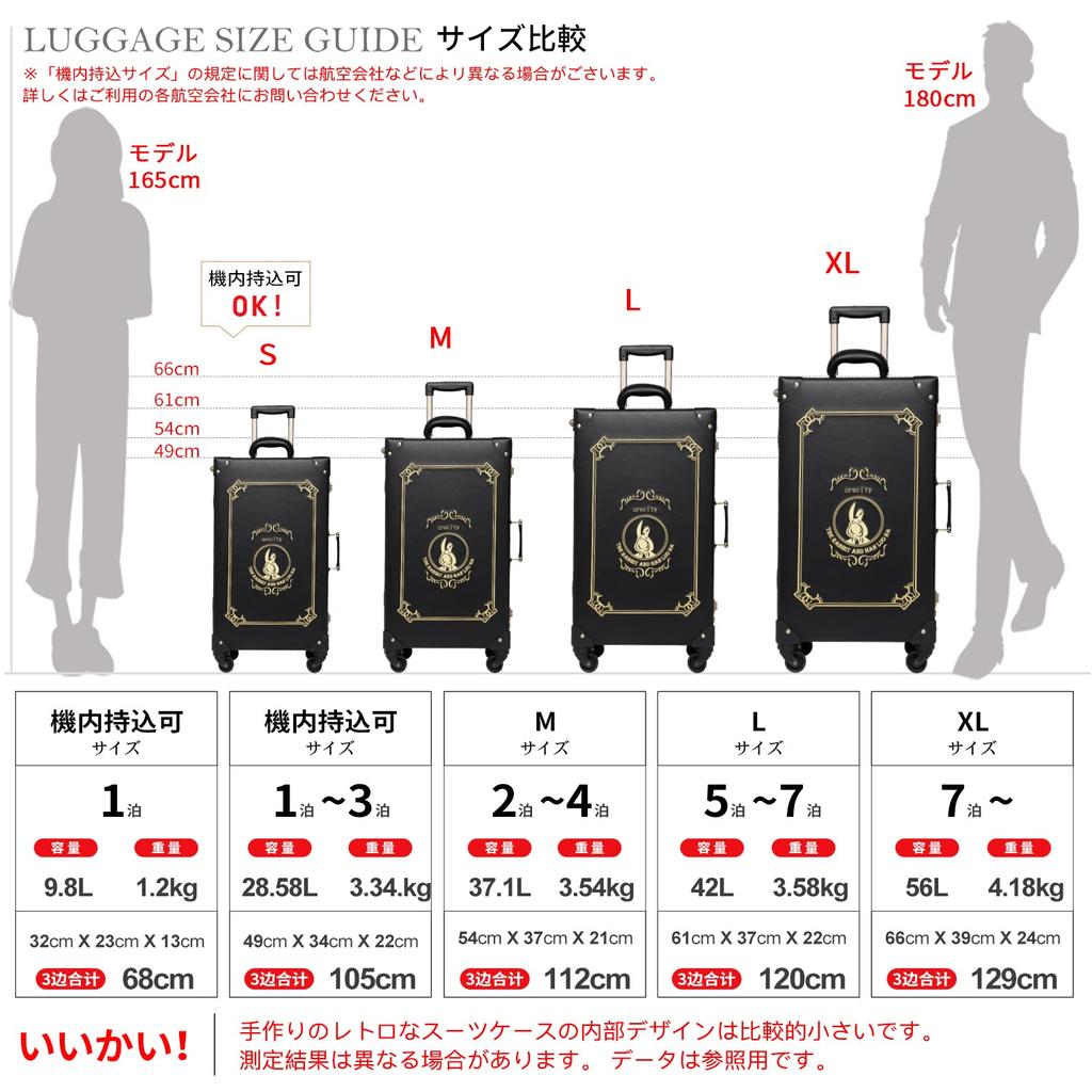 Чемодан для чемодана, сумка для переноски из кожи, ручная работа, ретро, стильный, милый, каркасный чемодан, сверхлегкий, для путешествий, деловых поездок, большой емкости, бесшумный, 4 колеса, S