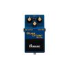 Гитарная педаль BOSS Waza Craft Blues Driver (Bd-2W) со стандартными/пользовательскими звуковыми режимами