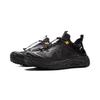 Li Ning Outdoor CF Tracing, Yijie Lite 2.0 Нескользящие, Дышащие, Износостойкие, Противоударные AHLV013-1