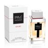 Homme Sport Prive Perfumed Water
