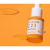 Innisfree True Vitamin C 23 ампулы 15 мл, 1 шт.
