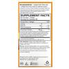 CuraMed, Superior Absorption Curcumin, 750 mg, 60 Softgels