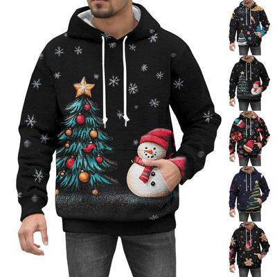 Спортивный костюм с капюшоном, унисекс, одежда для бега, пуловер с длинными рукавами, толстовка с капюшоном