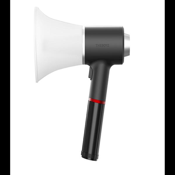 THE BOYZ Официальная световая палочка