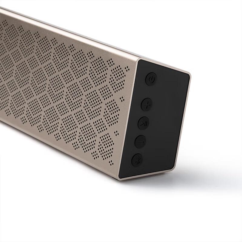 Edifier M380 Multi-functional Desktop Bluetooth Speaker