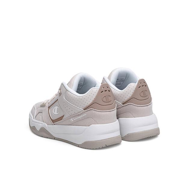 Кроссовки Champion OVERTIME MID