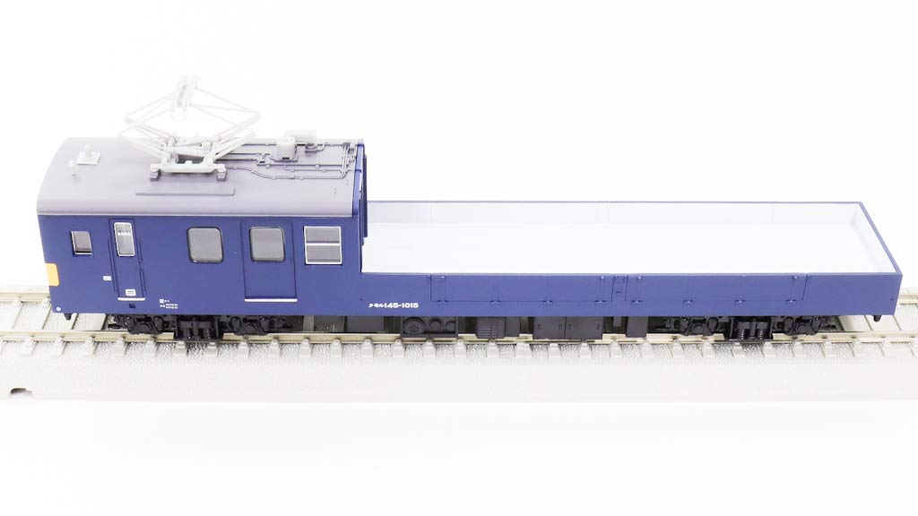 Tenshodo HO Gauge Серия 002 Серия Kumor 145 Серия Kuru 144 JR West 65008 Модель поезда T-Evolution +