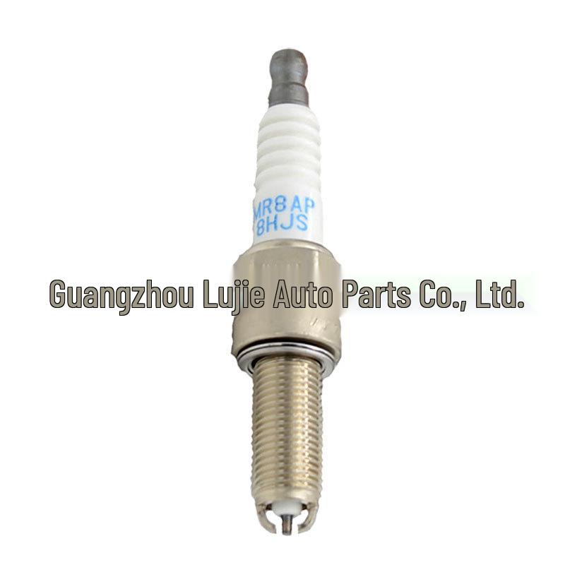 High-Quality NGK Iridium/Platinum Spark Plug 93340 MR8AP8HJS for Ferrari