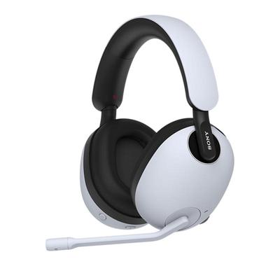 Sony Беспроводная игровая гарнитура INZONE H9