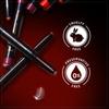 Faces Canada Ultime Pro HD Интенсивно-матовая помада + База Lights Out 24 1,4 г