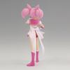 BANPRESTO Фильм Sailor Moon Eternal SUPER SAILOR CHIBI MOON A GLITTER&GLAMOURS