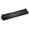 Epson EPSON Waste Toner Box LPC3H17