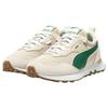 Puma Rider FV Pop FS Унисекс Гранола Лоза 391925-01