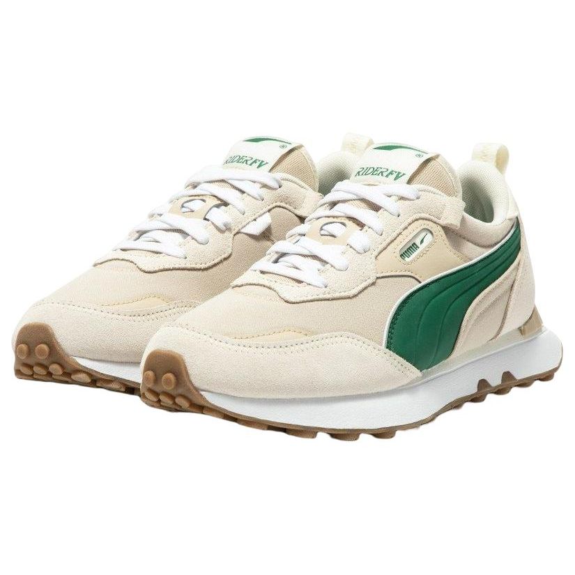 Puma Rider FV Pop FS Унисекс Гранола Лоза 391925-01