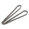 Durable-Timing Chain Kit 1140A073 Fits For Mitsubishi Lancer EVO X MN183894 2008-2015