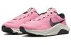 Nike Legend Essential 3 Next Nature 'Коралловый мел' Женские DM1119-602